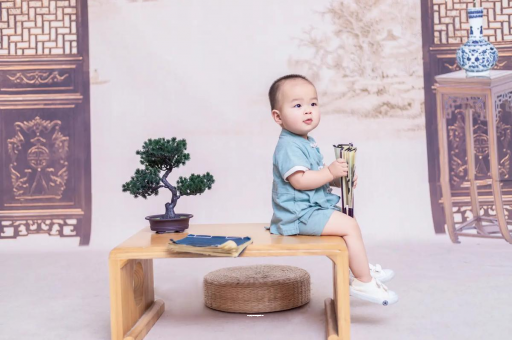 五家渠宝宝发烧过后拉肚子