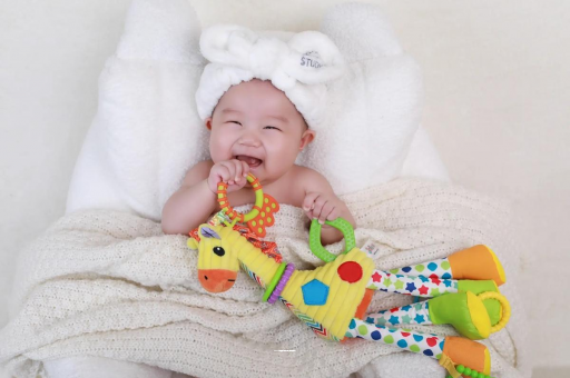 五家渠孕妇几月开始补钙