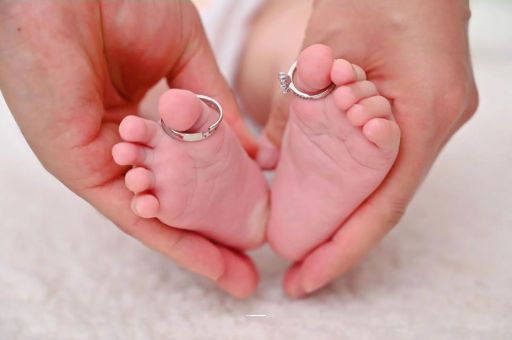 五家渠宝宝流鼻血是什么原因