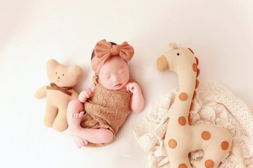 五家渠孕妇洗澡注意事项 五家渠孕妇洗澡注意事项