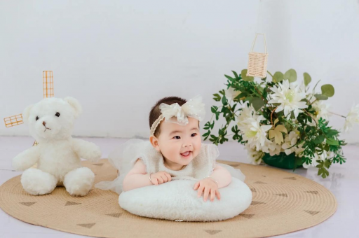 五家渠宝宝发烧怎么按摩退烧 五家渠宝宝发烧怎么按摩退烧