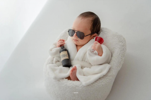 五家渠宝宝奶瓶什么牌子的好