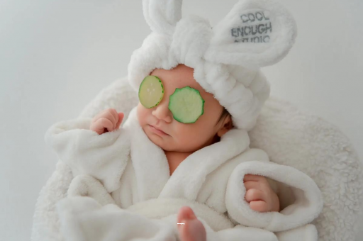 五家渠宝宝不肯吃奶粉怎么办