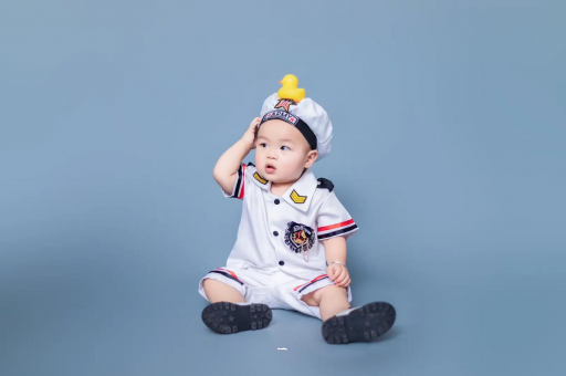 五家渠刚开始怀孕的迹象