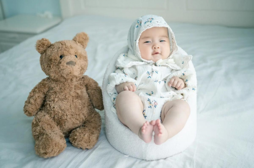 五家渠孕妇背疼怎么缓解