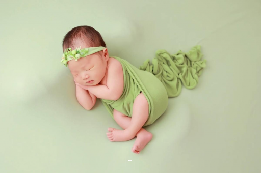 五家渠宝宝消化不良